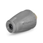 Rotabuse TR 035 LowEnd