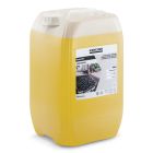 Detergent haute pression concentre RM 81, 20L NTA-Free