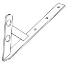 PARE NEIGE PETIT MODELE