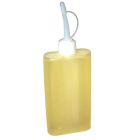 RECHARGE D'HUILE 30CC