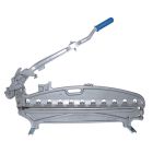 Coupe-ardoise fibres-ciment