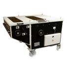 Profileuse DIPRO P7200