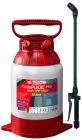 PULVERISATEUR taliaPULVE PRO 6 LITRES VITON