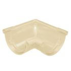 ANGLE UNIVERSEL DE 25 SABLE