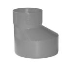 REDUCTION EXT.EXCENTREE 32/40