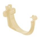 CROCHET BANDEAU PVC DE 33 SABLE