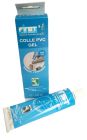 Colle PVC avec etui - tube de 125ml