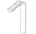 FIXATION NEGRAFIX S.LUMIERE BAC