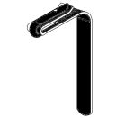 FIXATION NEGRAFIX S.LUMIERE FIBRO