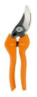 SECATEUR LEGER ORANGE