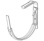 CROCHET NEGRAFIX 33 B14 BAC