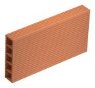 CLOISON 04x20X40 PRH1        CO