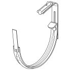 CROCHET NEGRAFIX 40 B18 BAC