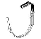 CROCHET NEGRAFIX 33 B14 FIBRO