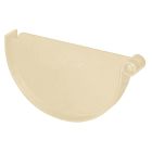 FOND NAISSANCE DE 25 SABLE