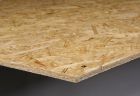 OSB NP O3E 12,0X2800X1196 (80) L