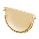 FOND NAISS. & GOUT. DE 16 S.