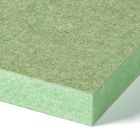 Panneau MDF Fibromax MR - long. 3,05 m x larg. 1,22 m x ep. 16 mm