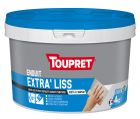 ENDUIT EXTRA' LISS PATE 4 KG