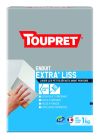 ENDUIT EXTRA' LISS POUDRE 1 KG