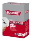 ENDUIT EXTRA' REBOUCH POUDRE 1 KG