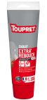 ENDUIT EXTRA'REBOUCH PATE 330 G