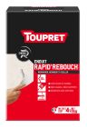 ENDUIT RAPID'REBOUCH POUDRE 4 KG