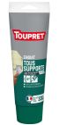 ENDUIT TOUS SUPPORTS 3 EN 1 PATE 330 G