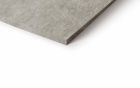 Panneau fibres ciment non traite CEMBRIT CONSTRUCTION 6x2500X1200mm - Panneaux fonctionnels