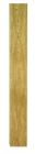 Parquet contrecolle monolame Chene Classic Satine Diva 90 Clic - long. 38,5/118cm x larg. 9cm x ep. 12mm