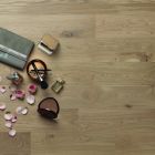 Parquet Alto 139x2010 Clic Unifit 12 mm Chene Mix Bois flotte