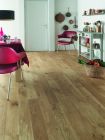 Parquet Monolame 139 Clic Unifit Chene Mix Topaze