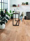 Parquet Alto 184x2010 Clic Unifit 12 mm Chene Mix Bois flotte