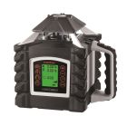 Laser rotatif Quadrum DigiPlus 410S