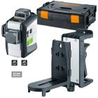 Laser 3D Vert SuperPlane-Laser 3G Pro