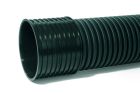 Tuyau collecteur EASYRAIN PEHD CR8 - diam. 400mm x long. 6m