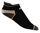 Chausettes Chaussettes Taille 44/46 Noir