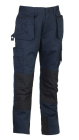 Pantalon NATO Taille 46 BLUE MARINE