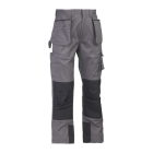 Pantalon NATO Taille 48 GRIS