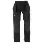 Pantalon Spector Taille 46 Noir