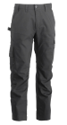 Pantalon TOREX Taille 42 CHARBON/NOIR