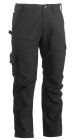 Pantalon TOREX Taille 50 NOIR