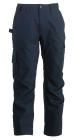 Pantalon TOREX Taille 54 BLEU MARINE/NOIR