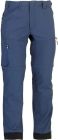 Pantalon zip-off TORNADO Taille 44 TEMPETE BLEU