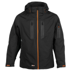 Veste Aspen Taille M Noir