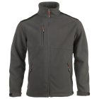 Veste Markus Taille L Gris