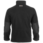 Veste Markus Taille L Noir