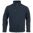 Veste Markus Taille S Blue Marine