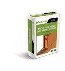 Mortier joints minces - sac de 25 kg