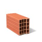 GELIMATIC 27 500X200X270